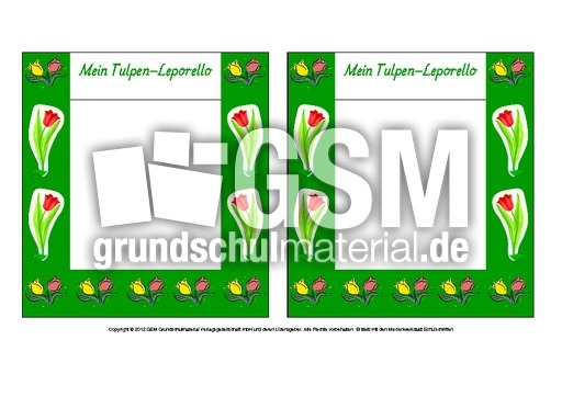 Lapbook-Fach-für-Leporello.pdf